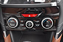 Thumbnail image of 2023 Subaru Forester at Island Subaru