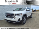 Thumbnail image of 2022 GMC Acadia at Jeannotte Buick Gmc