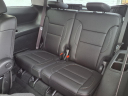 2022 GMC Acadia SLT at Jeannotte Buick Gmc