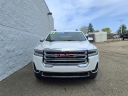 Thumbnail image of 2022 GMC Acadia at Jeannotte Buick Gmc