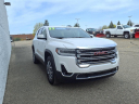 Thumbnail image of 2022 GMC Acadia at Jeannotte Buick Gmc