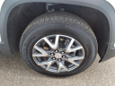 Thumbnail image of 2022 GMC Acadia at Jeannotte Buick Gmc