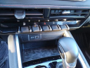 Thumbnail image of 2023 Chevrolet Colorado at Serra Buick Gmc Champaign