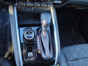 2023 Chevrolet Colorado Z71 at Serra Buick Gmc Champaign