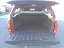 Thumbnail image of 2023 Chevrolet Colorado at Serra Buick Gmc Champaign
