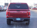 Thumbnail image of 2023 Chevrolet Colorado at Serra Buick Gmc Champaign
