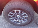 Thumbnail image of 2023 Chevrolet Colorado at Serra Buick Gmc Champaign