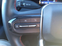 Thumbnail image of 2023 Chevrolet Colorado at Serra Buick Gmc Champaign