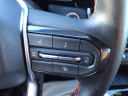 Thumbnail image of 2023 Chevrolet Colorado at Serra Buick Gmc Champaign