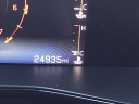 Thumbnail image of 2023 Chevrolet Colorado at Serra Buick Gmc Champaign