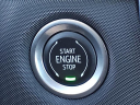 Thumbnail image of 2023 Chevrolet Colorado at Serra Buick Gmc Champaign