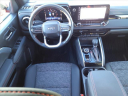 Thumbnail image of 2023 Chevrolet Colorado at Serra Buick Gmc Champaign
