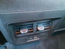 Thumbnail image of 2023 Chevrolet Colorado at Serra Buick Gmc Champaign