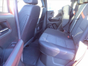 Thumbnail image of 2023 Chevrolet Colorado at Serra Buick Gmc Champaign