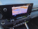 Thumbnail image of 2023 Chevrolet Colorado at Serra Buick Gmc Champaign