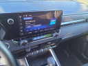 Thumbnail image of 2023 Chevrolet Colorado at Serra Buick Gmc Champaign