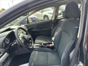 2014 Subaru Impreza 2.0i Premium at Spartan Toyota
