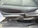 Thumbnail image of 2014 Subaru Impreza at Spartan Toyota