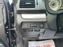 Thumbnail image of 2014 Subaru Impreza at Spartan Toyota