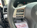 Thumbnail image of 2014 Subaru Impreza at Spartan Toyota