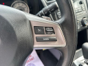 Thumbnail image of 2014 Subaru Impreza at Spartan Toyota