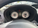 Thumbnail image of 2014 Subaru Impreza at Spartan Toyota