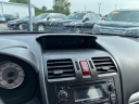 Thumbnail image of 2014 Subaru Impreza at Spartan Toyota