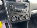 Thumbnail image of 2014 Subaru Impreza at Spartan Toyota