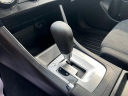 Thumbnail image of 2014 Subaru Impreza at Spartan Toyota