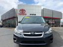Thumbnail image of 2014 Subaru Impreza at Spartan Toyota