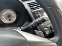 Thumbnail image of 2014 Subaru Impreza at Spartan Toyota