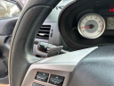 Thumbnail image of 2014 Subaru Impreza at Spartan Toyota