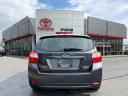 Thumbnail image of 2014 Subaru Impreza at Spartan Toyota