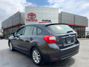 Thumbnail image of 2014 Subaru Impreza at Spartan Toyota