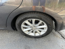 Thumbnail image of 2014 Subaru Impreza at Spartan Toyota