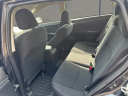 Thumbnail image of 2014 Subaru Impreza at Spartan Toyota