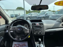 Thumbnail image of 2014 Subaru Impreza at Spartan Toyota