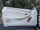 2006 Mercedes-Benz CLK CLK 500 at Autohaus of Naples