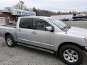 Thumbnail image of 2007 Nissan Titan at Ride of Your Dreams LLC