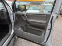 Thumbnail image of 2007 Nissan Titan at Ride of Your Dreams LLC