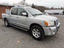 Thumbnail image of 2007 Nissan Titan at Ride of Your Dreams LLC