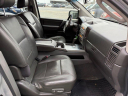 Thumbnail image of 2007 Nissan Titan at Ride of Your Dreams LLC