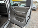 Thumbnail image of 2007 Nissan Titan at Ride of Your Dreams LLC