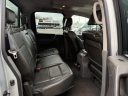 Thumbnail image of 2007 Nissan Titan at Ride of Your Dreams LLC