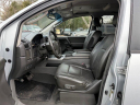 Thumbnail image of 2007 Nissan Titan at Ride of Your Dreams LLC