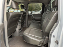 Thumbnail image of 2007 Nissan Titan at Ride of Your Dreams LLC
