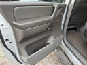 Thumbnail image of 2007 Nissan Titan at Ride of Your Dreams LLC