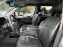 Thumbnail image of 2007 Nissan Titan at Ride of Your Dreams LLC