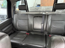 Thumbnail image of 2007 Nissan Titan at Ride of Your Dreams LLC
