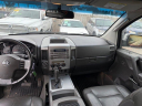 Thumbnail image of 2007 Nissan Titan at Ride of Your Dreams LLC